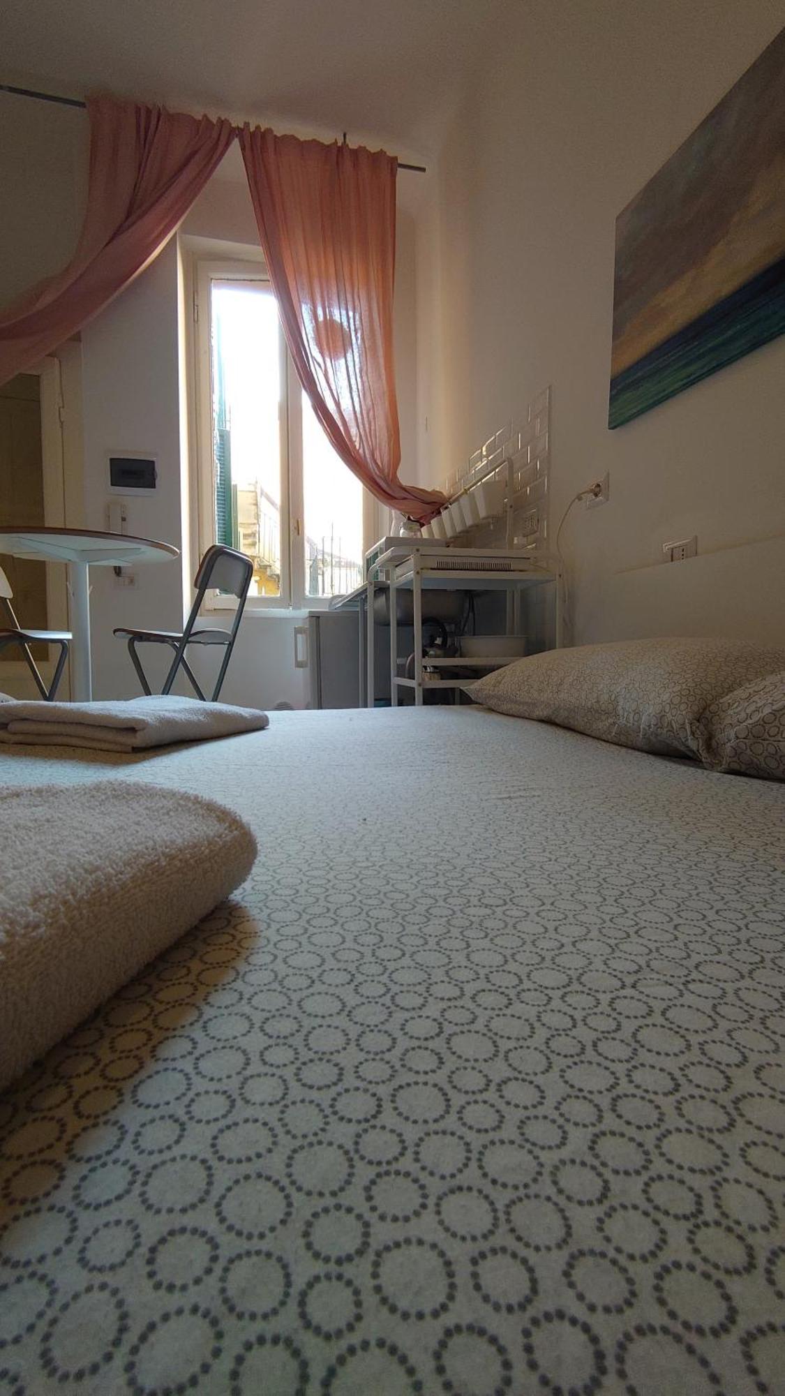Monolocale Sui Navigli 400 Mt Mm2 Porta Genova - Ticinese Apartamento Milão Exterior foto